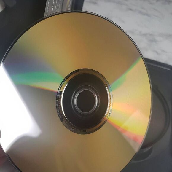 Soul Surfer DVD - Picture 7 of 7